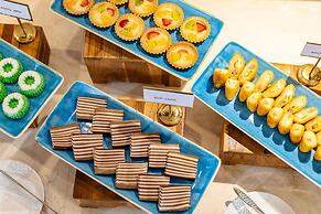 1O1 STYLE Yogyakarta Malioboro