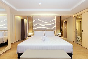 1O1 STYLE Yogyakarta Malioboro