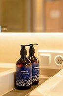 1O1 STYLE Yogyakarta Malioboro