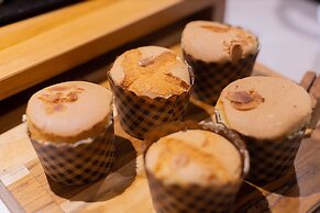 1O1 STYLE Yogyakarta Malioboro