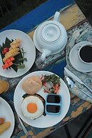 Maha Shanti Villa Ubud