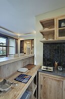 Maha Shanti Villa Ubud