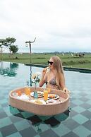 Maha Shanti Villa Ubud