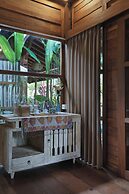 Maha Shanti Villa Ubud