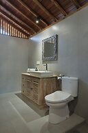 Maha Shanti Villa Ubud