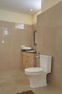 Maha Shanti Villa Ubud