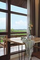 Maha Shanti Villa Ubud