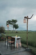 Maha Shanti Villa Ubud