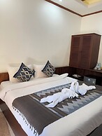 Luangsay INN