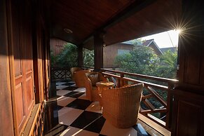 Luangsay INN