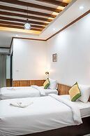 Luangsay INN