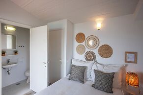 Alterra Vita Captain's Cabin