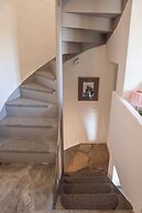 Alterra Vita Captain's Cabin