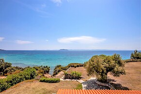 Alterra Vita Captain's Cabin