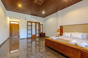 Elysia Sigiriya Hotel