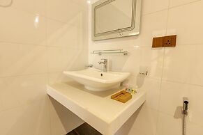 Elysia Sigiriya Hotel