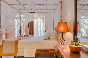 Elysia Sigiriya Hotel