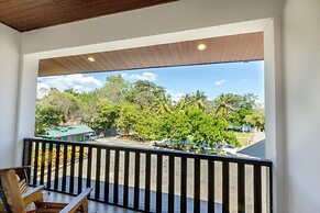 Elysia Sigiriya Hotel