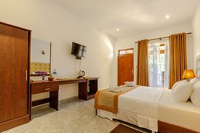 Elysia Sigiriya Hotel