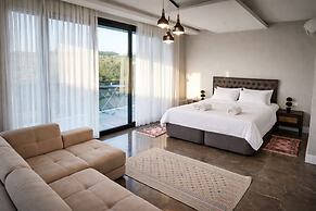 Villa Elit