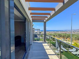 Villa Elit