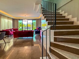 Villa Elit