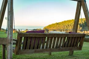 Hospedaje Rural La Panera