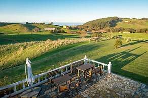 Hospedaje Rural La Panera