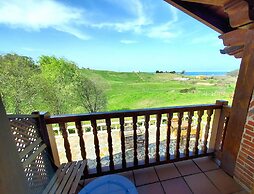 Hospedaje Rural La Panera