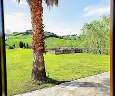 Hospedaje Rural La Panera