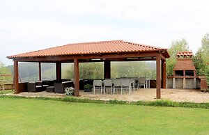 Hospedaje Rural La Panera