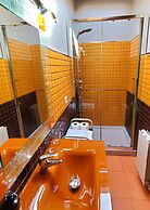 Hospedaje Rural La Panera