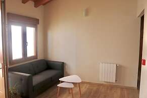 Hospedaje Rural La Panera