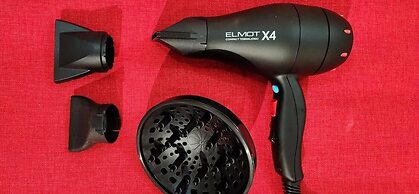 The 5 Schei De Mona Concierge Services in Venice