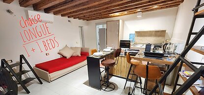 The 5 Schei De Mona Concierge Services in Venice