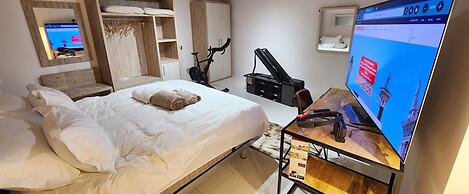 The 5 Schei De Mona Concierge Services in Venice