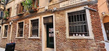 The 5 Schei De Mona Concierge Services in Venice