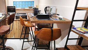 The 5 Schei De Mona Concierge Services in Venice