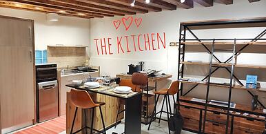 The 5 Schei De Mona Concierge Services in Venice