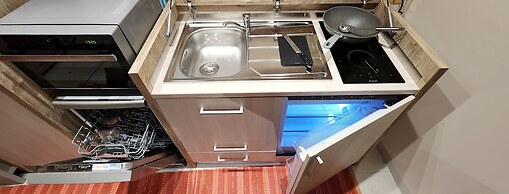 The 5 Schei De Mona Concierge Services in Venice