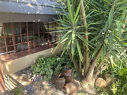 Room in Guest Room - Berke Guest Room Ermelo