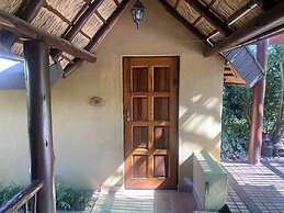 Room in Guest Room - Berke Guest Room Ermelo