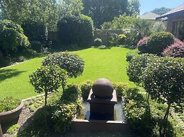 Room in Guest Room - Berke Guest Room Ermelo