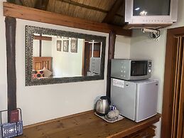 Room in Guest Room - Berke Guest Room Ermelo