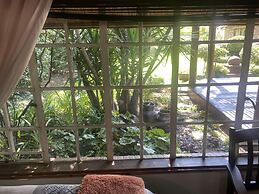 Room in Guest Room - Berke Guest Room Ermelo