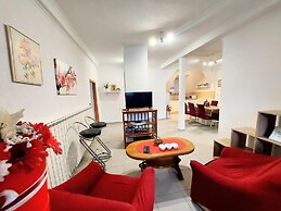 Apartments Jezerane