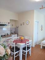 Apartments Jezerane