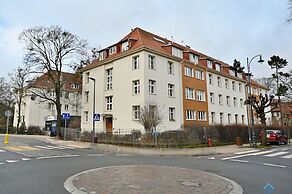 Bianco by 3City Rentals