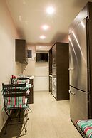 Acqua Dolce by Corfuescapes