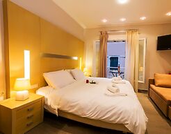 Acqua Dolce by Corfuescapes